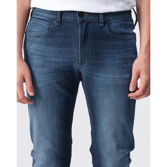 Denham Jeans - Image 6