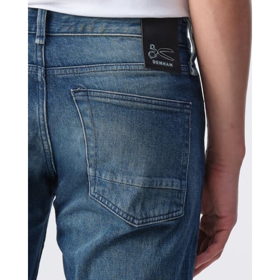 Denham Razor jeans - Image 6