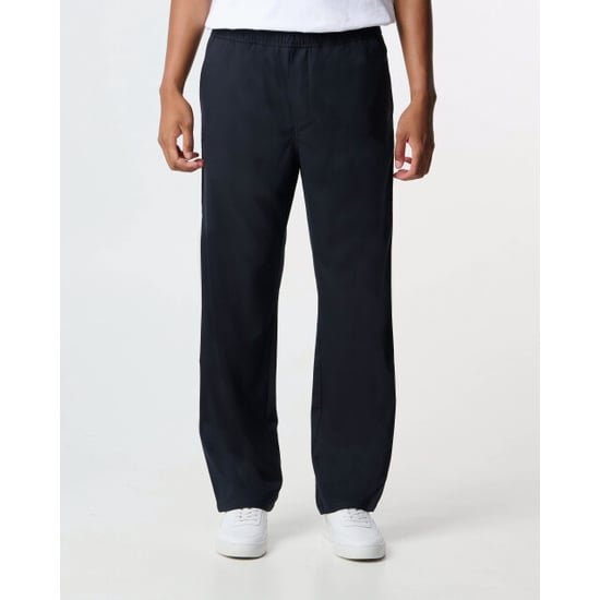 Samsoe & Samsoe Chino donker - Image 1