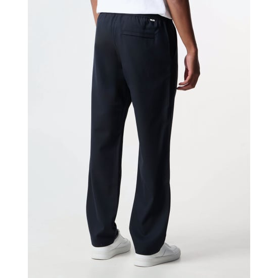 Samsoe & Samsoe Chino donker - Image 6