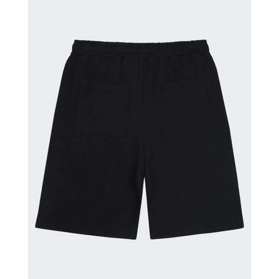Flaneur Homme Heren aéronautique shorts - Image 2
