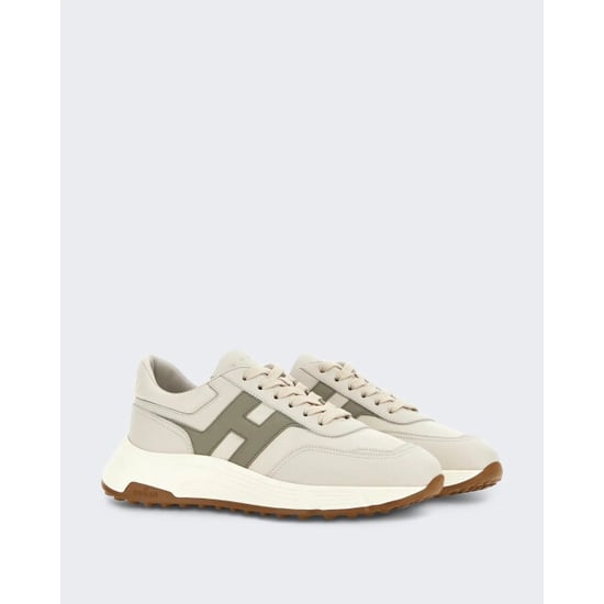 Hogan Heren hyperlight allacciato h - Image 4