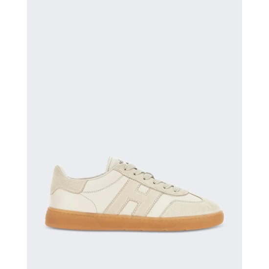 Hogan Dames cool allacciato h - Image 1