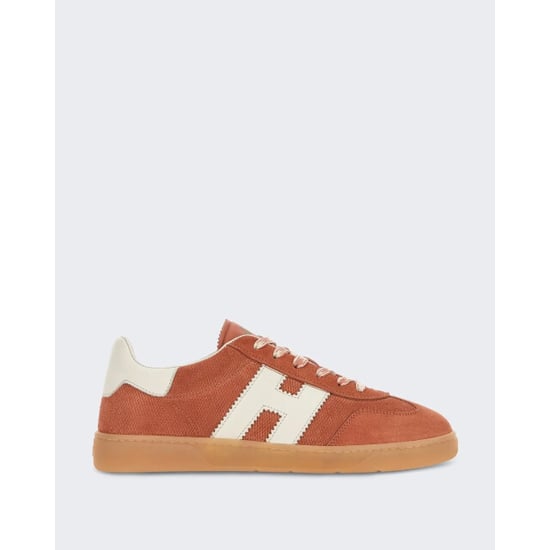 Hogan Dames cool allacciato h - Image 1