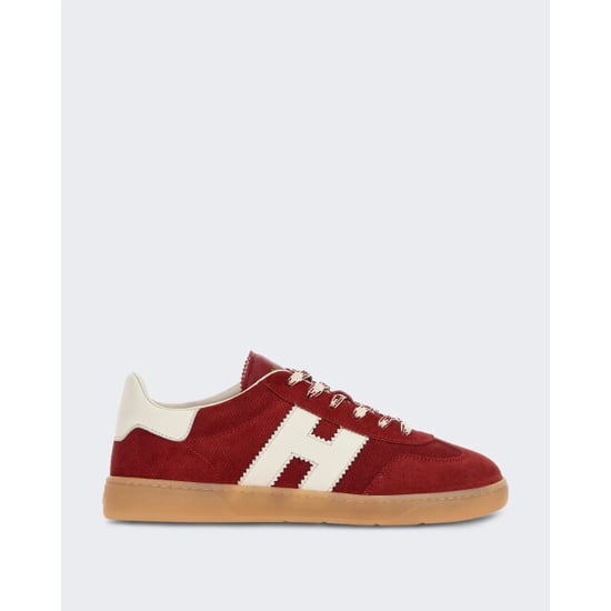 Hogan Dames cool allacciato h - Image 1