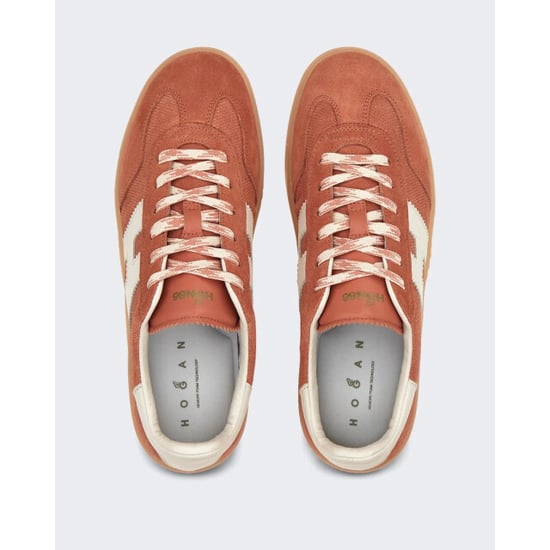 Hogan Dames cool allacciato h - Image 3