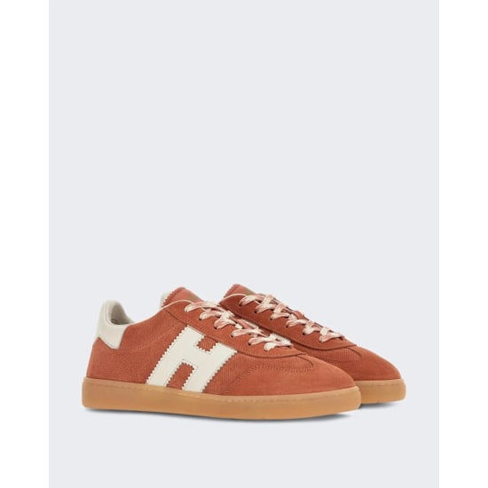 Hogan Dames cool allacciato h - Image 5