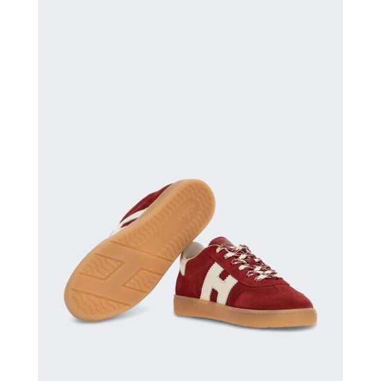 Hogan Dames cool allacciato h - Image 3