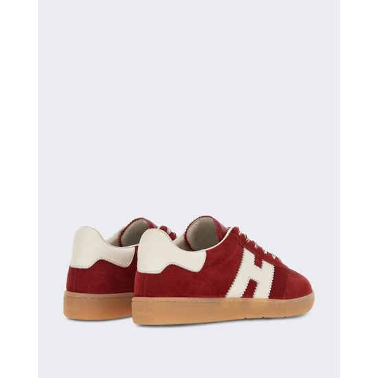 Hogan Dames cool allacciato h - Image 4