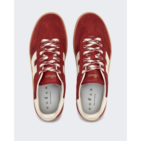 Hogan Dames cool allacciato h - Image 5