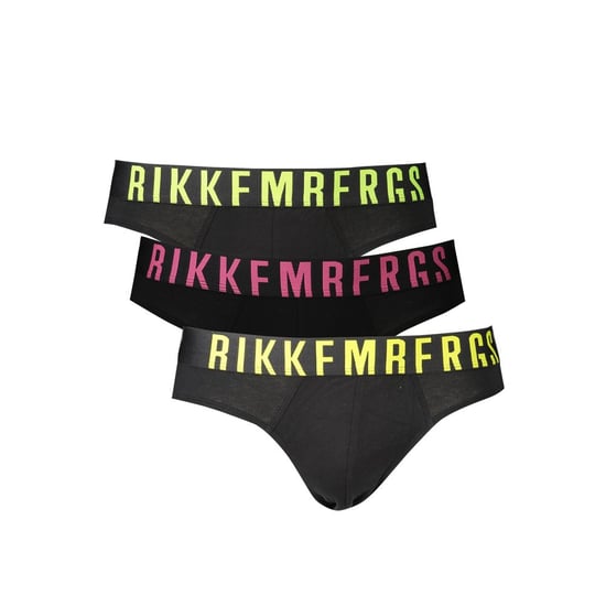 Cotton Briefs 3pack - Image 1