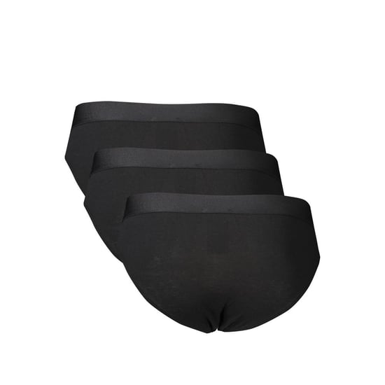 Katoenen Slips 3-pack - Image 2