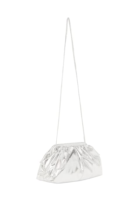 Faina clutch clutch - Image 2