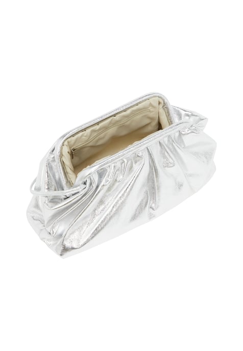Faina clutch clutch - Image 3