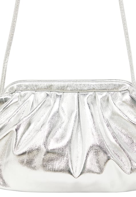 Faina clutch clutch - Image 4