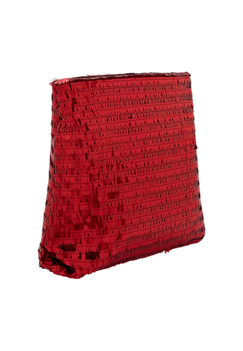 Faina clutch clutch - Image 2