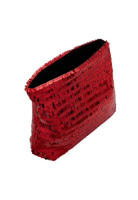 Faina clutch clutch - Image 3