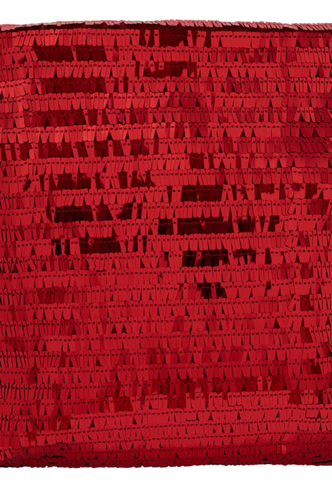 Faina clutch clutch - Image 4