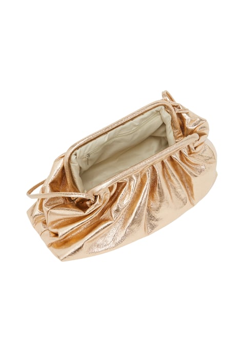 Faina Koppeling Koppeling vrouwen roest - Image 3
