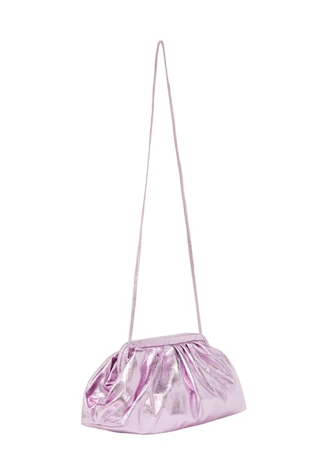 Faina Koppeling Koppeling vrouwen lila - Image 2