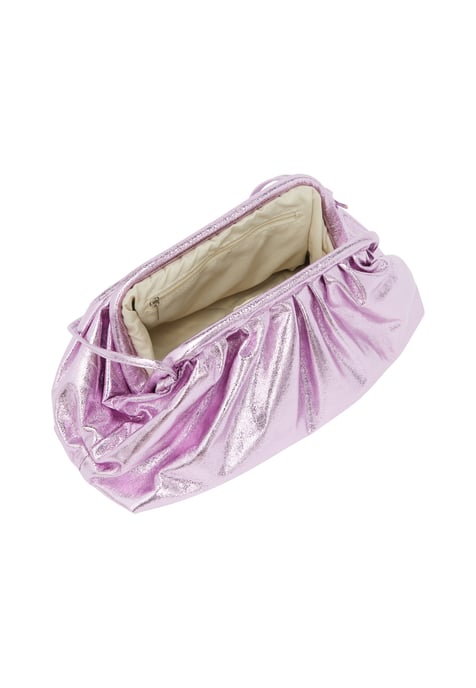 Faina Koppeling Koppeling vrouwen lila - Image 3