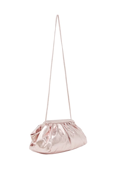 Faina clutch clutch pink - Image 2