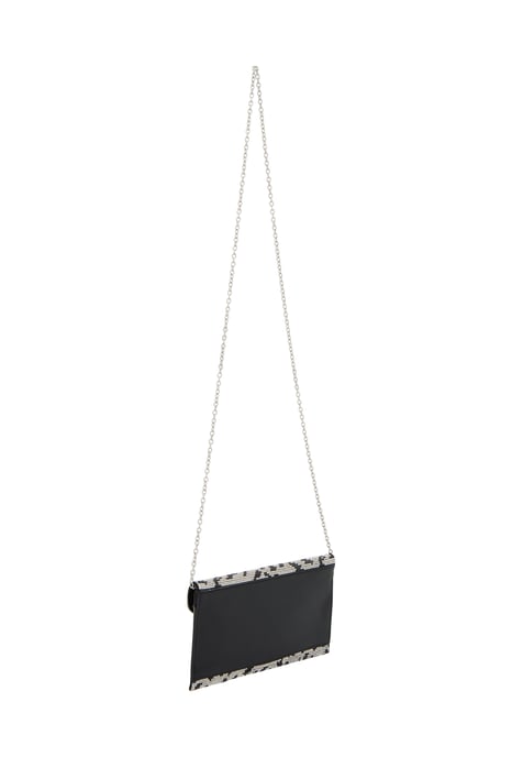 Faina clutch clutch - Image 2