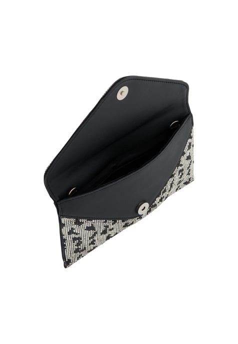 Faina clutch clutch - Image 3