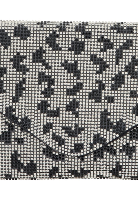 Faina clutch clutch - Image 4