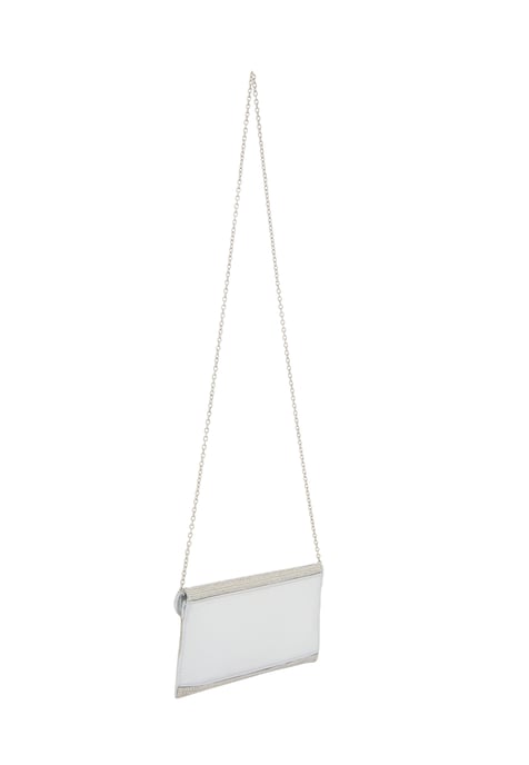 Faina clutch clutch - Image 2