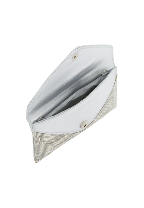 Faina clutch clutch - Image 3