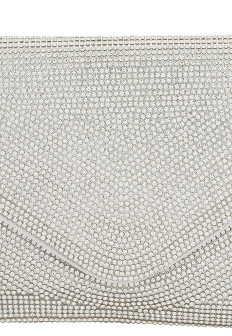 Faina clutch clutch - Image 4