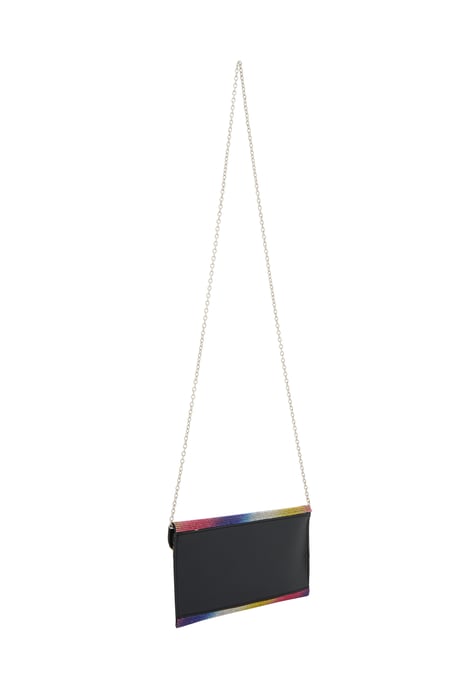 Faina clutch clutch - Image 2