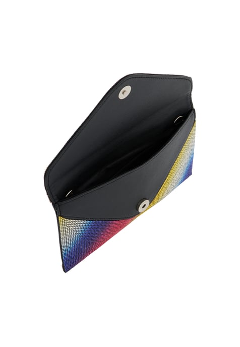Faina clutch clutch - Image 3