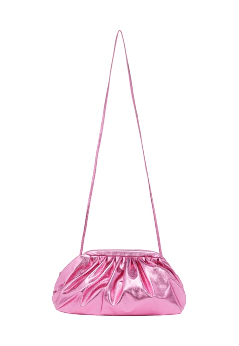 Faina Koppeling Koppeling vrouwen fuchsia - Image 1