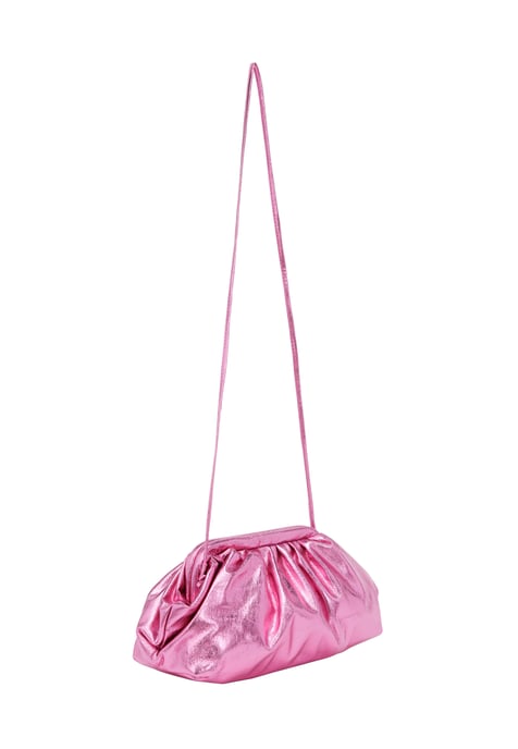 Faina Koppeling Koppeling vrouwen fuchsia - Image 2