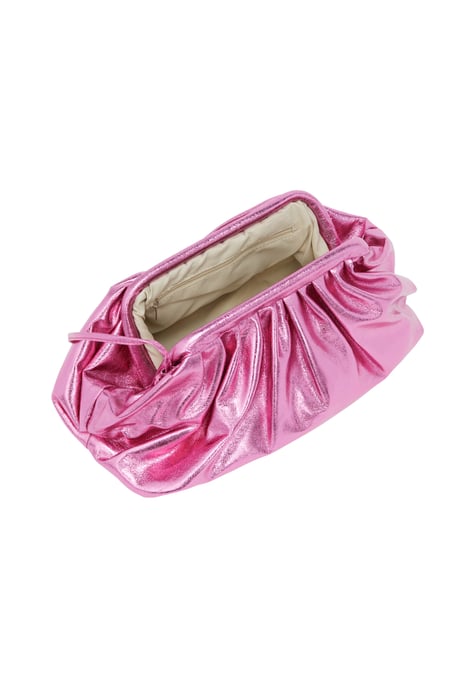 Faina Koppeling Koppeling vrouwen fuchsia - Image 3