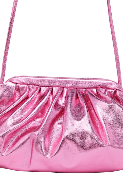 Faina Koppeling Koppeling vrouwen fuchsia - Image 4