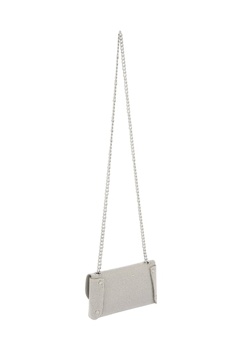 Faina clutch clutch - Image 2