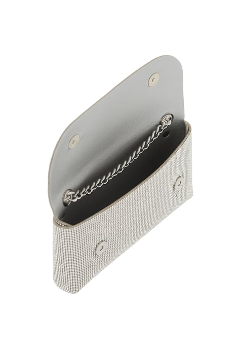 Faina clutch clutch - Image 3