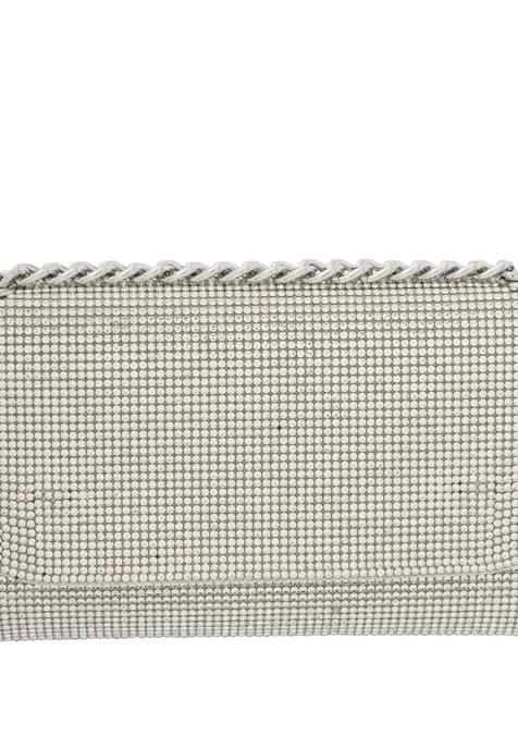 Faina clutch clutch - Image 4