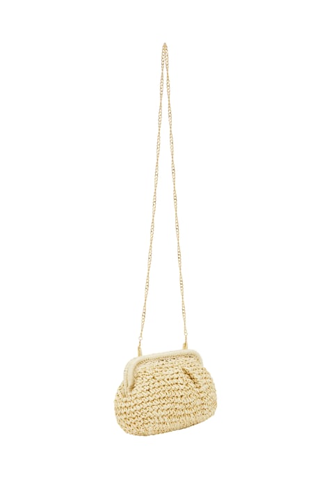 IZIA clutch clutch - Image 2