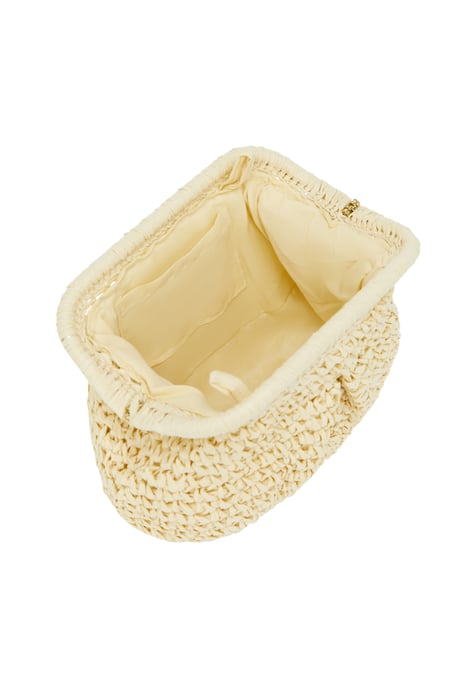 IZIA clutch clutch - Image 3