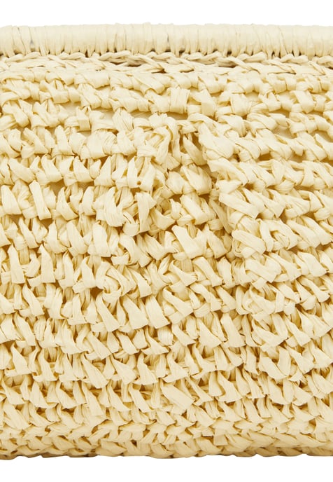 IZIA clutch clutch - Image 4