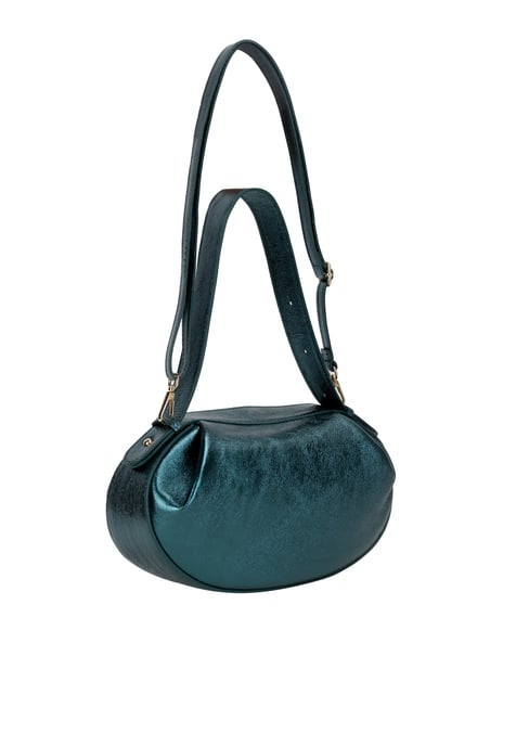 FELIPA Handtas Dames Gelamineerd mos - Image 2