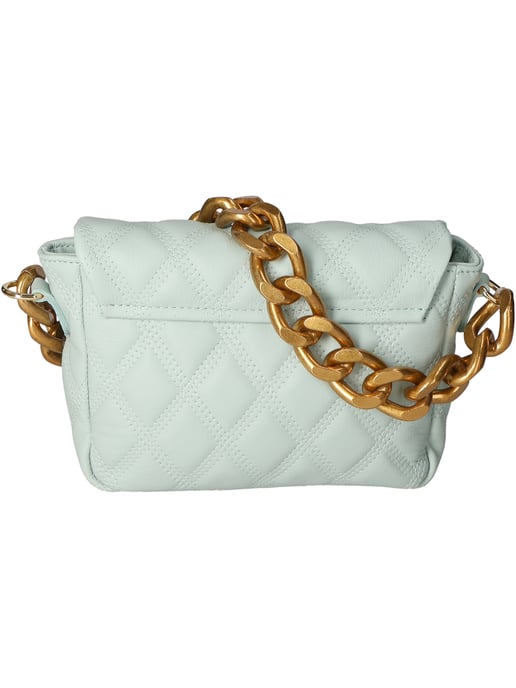 FELIPA Handtas Dames licht mint - Image 3