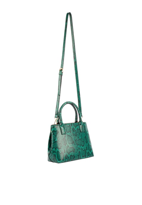 Faina Handbag women - Image 2