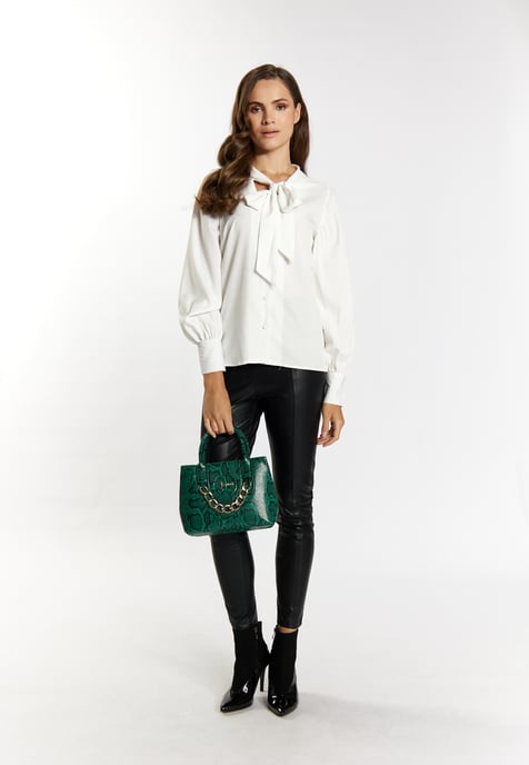 Faina Handbag women - Image 3