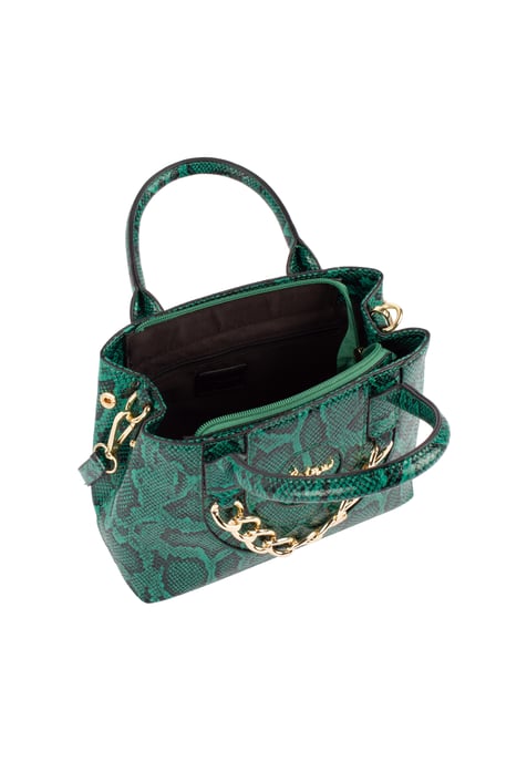 Faina Handbag women - Image 4