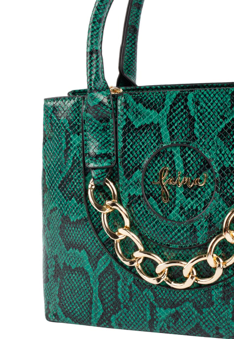 Faina Handbag women - Image 5